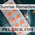 Sunrise Remedies 26